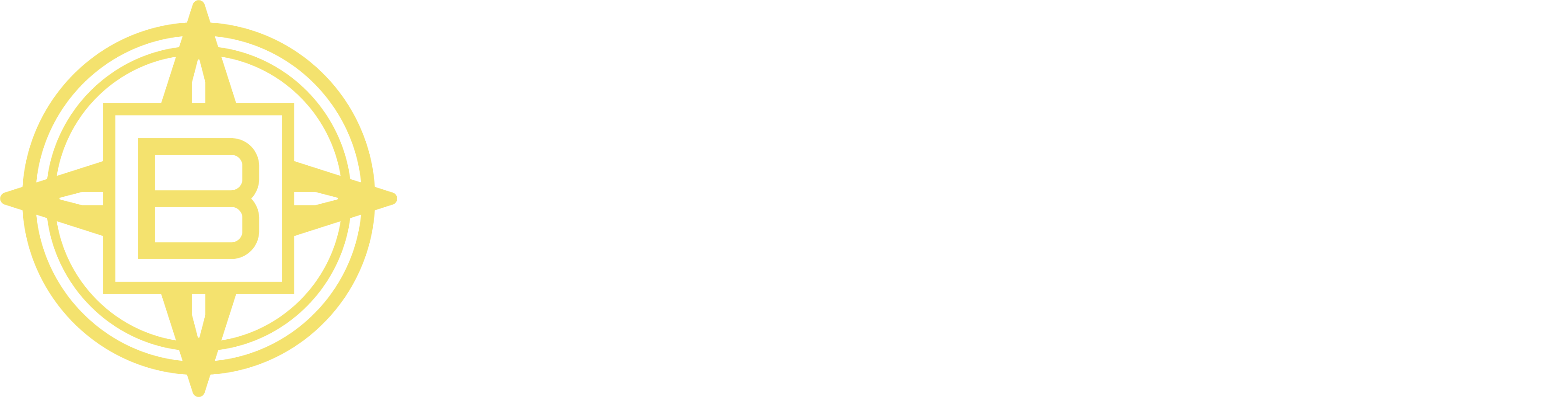 Bering Logo